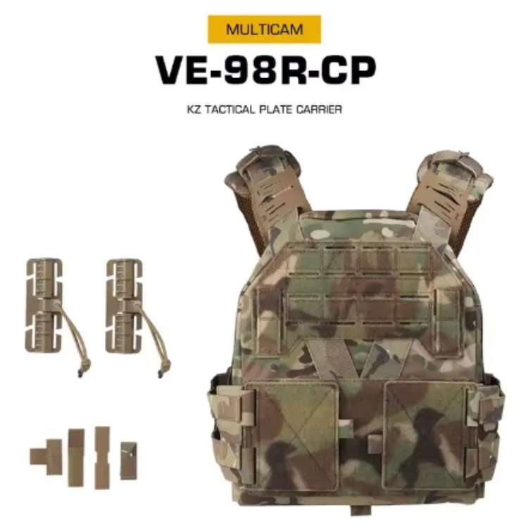 CP
