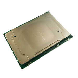 การสร้าง3rd สำหรับหน่วยประมวลผล Intel Xeon 4310ซีพียู2.1GHz 12-core สำหรับเซิร์ฟเวอร์เสมือนคอมพิวเตอร์ใหม่ซีพียูพีซี - Product Image 3