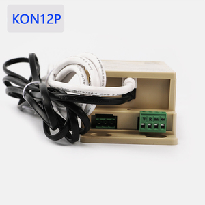 通力电梯对讲PP-2G KM955447电源适配器，兼容Koyonlong五方对讲系统KON12P - Product Image 5