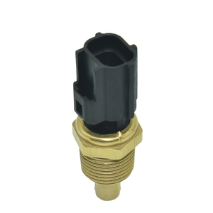 Sensor de temperatura, - Product Image 1