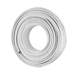<span class=keywords><strong>Pex</strong></span> <span class=keywords><strong>Al</strong></span> <span class=keywords><strong>Pex</strong></span>パイプロール床暖房水チューブ16mm継手プラスチック配管