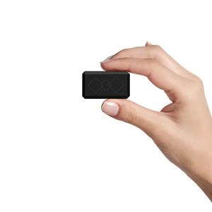 Mıknatıs gerçek zamanlı GPS takip aracı P2 3000mAh araba takip cihazı aşırı hız alarmı gerçek zamanlı araç bulucu evcil hayvan takip cihazı - Product Image 2