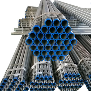 API CE hs-<span class=keywords><strong>Code</strong></span> gi Pipe Zeitplan 40 Preis Philippinen