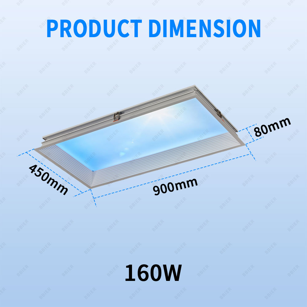900x450x80