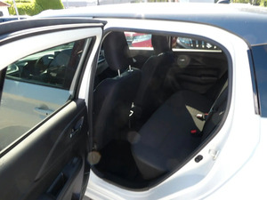 Suzukis รถแฮทช์แบคสะดวกสบาย1.2รวดเร็วพร้อมจัดส่ง - Product Image 4