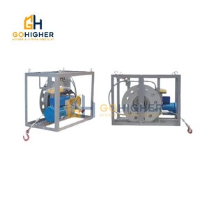 Elektrikli halat için ltd80 vinç asma beşik zlp800 elektrikli vinç ltd 8.0 bina iskelesi yedek parça <span class=keywords><strong>s</strong></span> tipi motor hebei