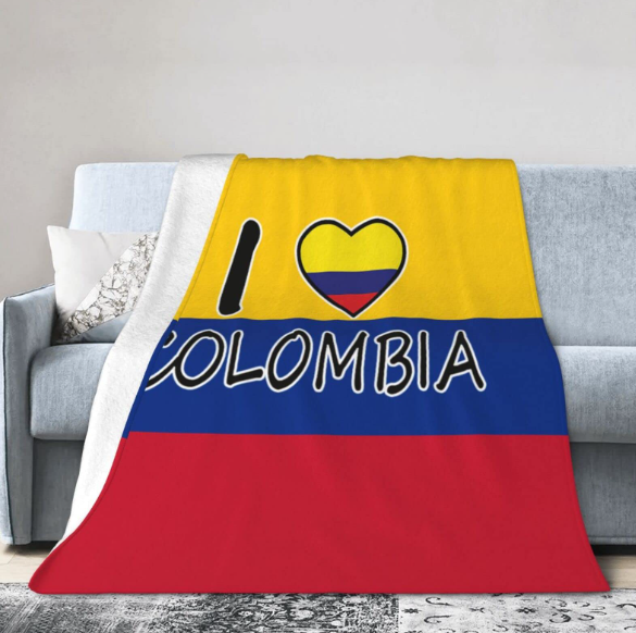Colombia7