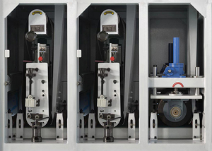 Factory Direct Sale <strong>Water</strong> Grinding Wide Belt <strong>Metal</strong> Sander <strong>Sanding</strong> <strong>Machine</strong> Sheet Wire Drawing <strong>Machine</strong>