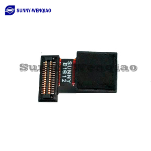 16MP MIPI OEM FF fuoco fisso piccolo S5K3P9 sensore Cmos HD modulo telecamera ad alta definizione - Product Image 2