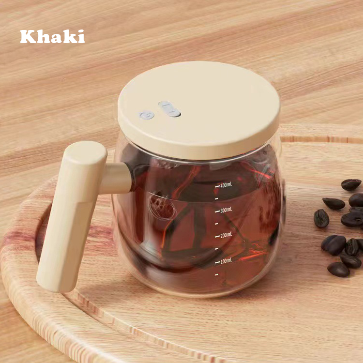 Kaki