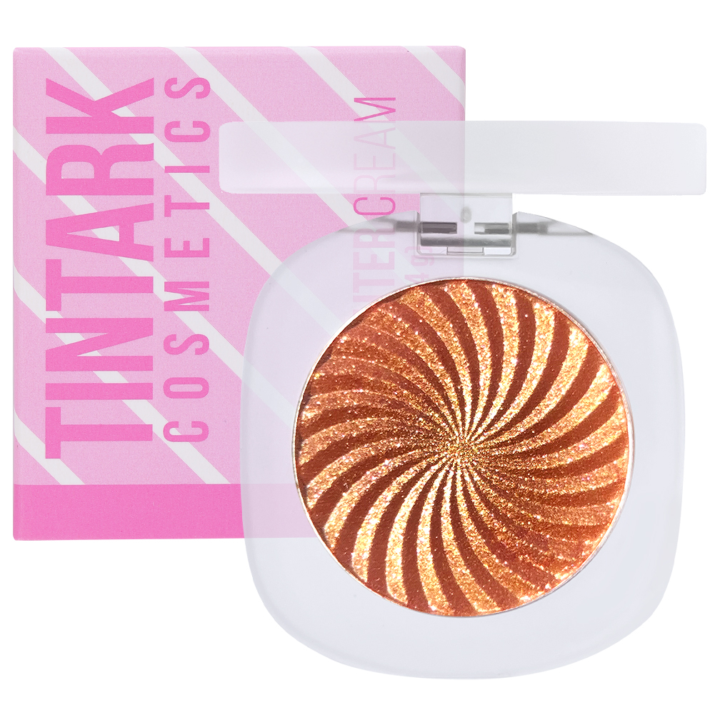 FT002-01 SUNSET-Rose Gold