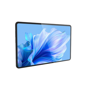 Lenovo S11 Multi-mode Tablet parallelo Windows + Hover app professionali per studenti di studio consigliati - Product Image 5