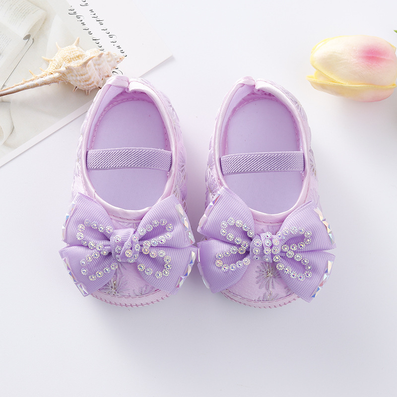 As012 purple