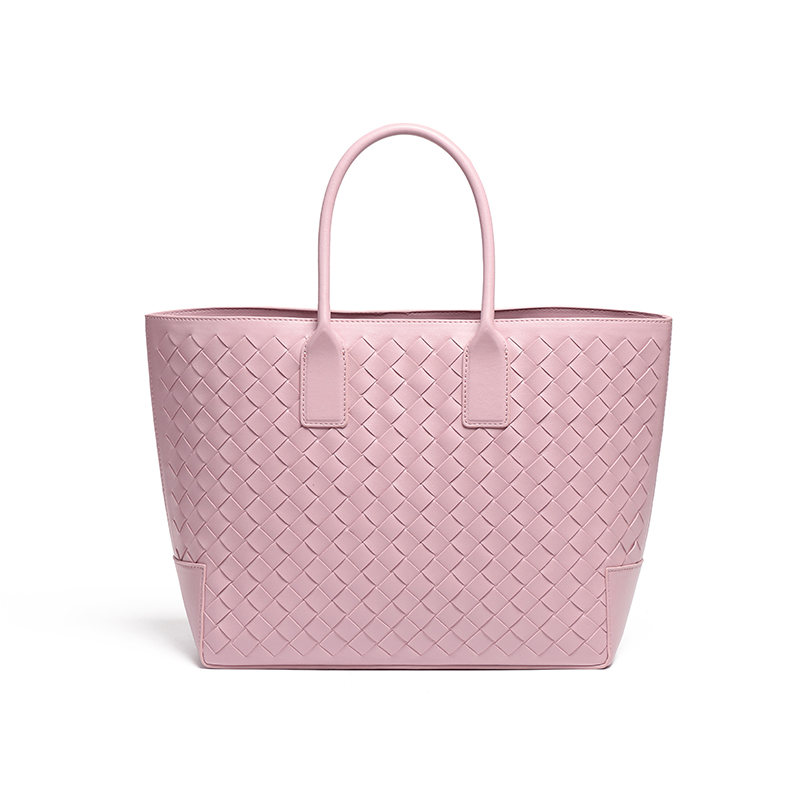 B1958 # poudre de graines de lotus