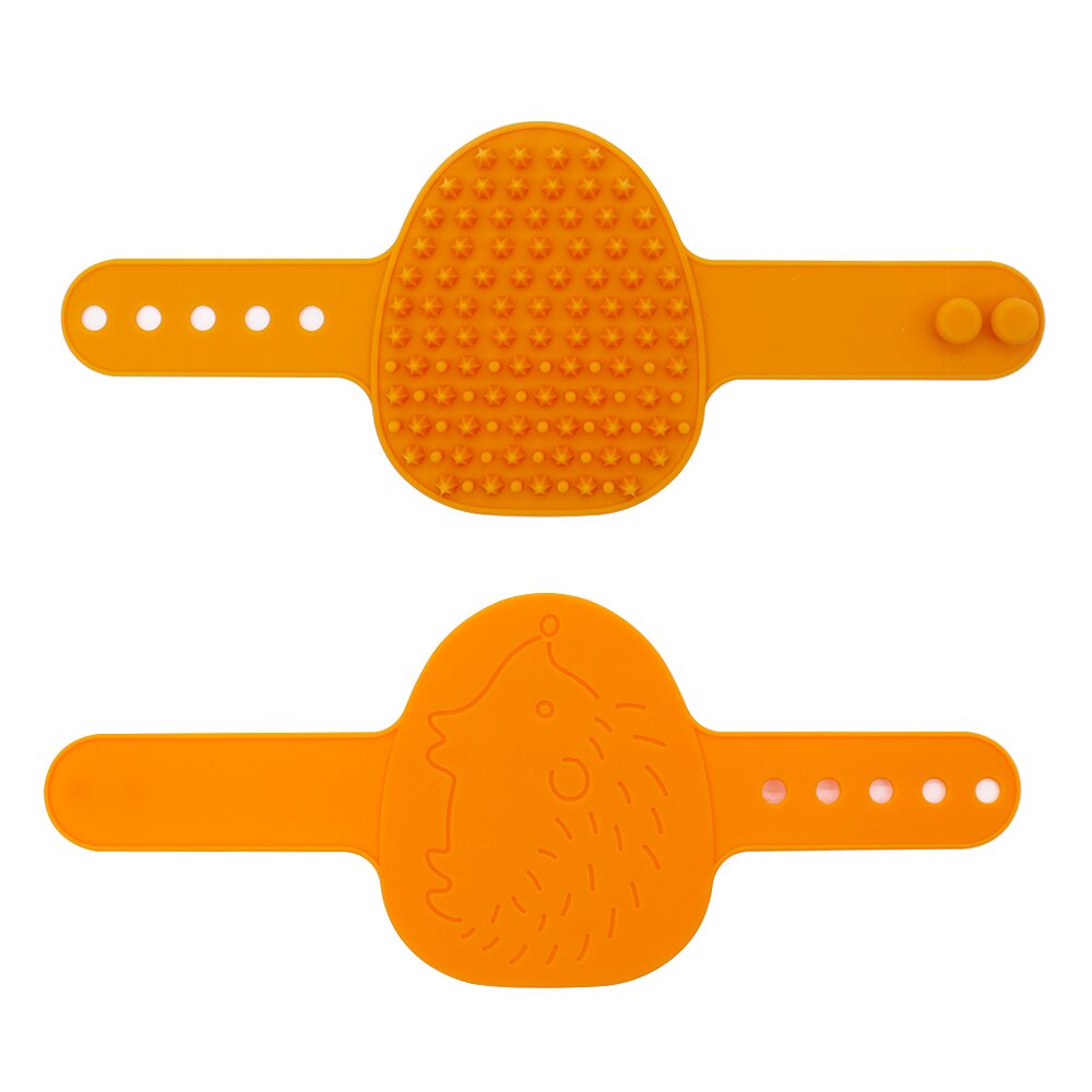 Naranja