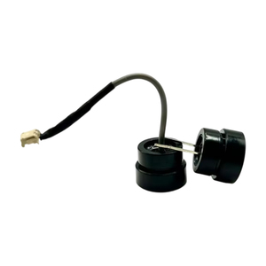Detección de tipo de piso para robots de vacío automatizados Sensor ultrasónico original de fábrica - Product Image 1