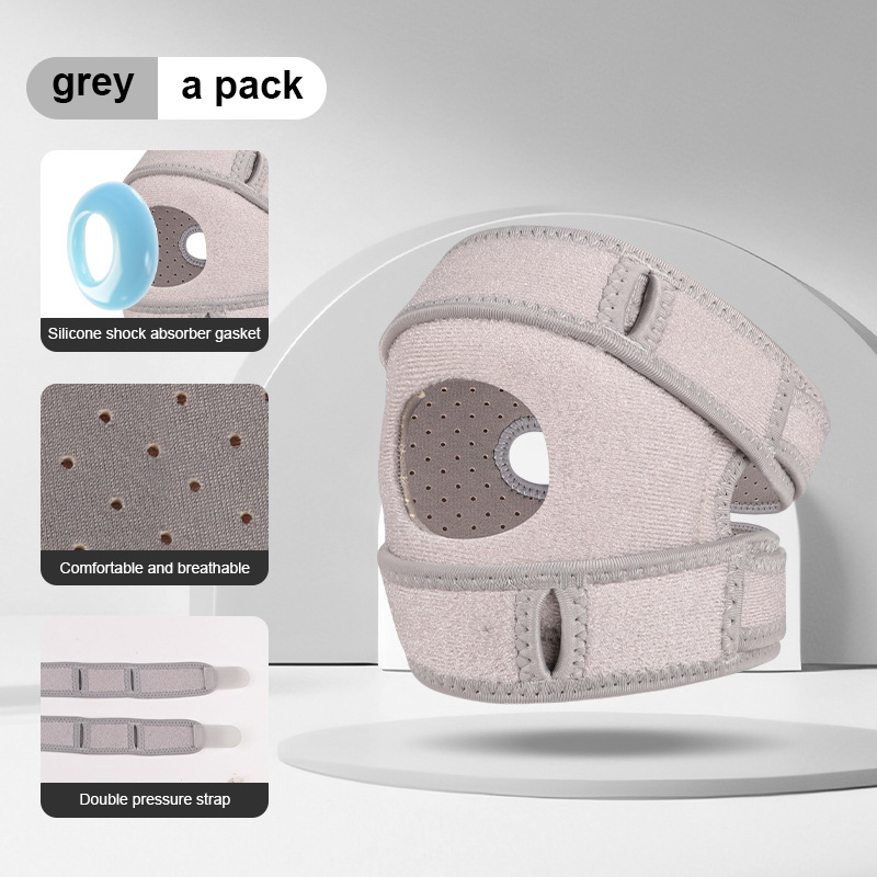 Grigio-chiaro