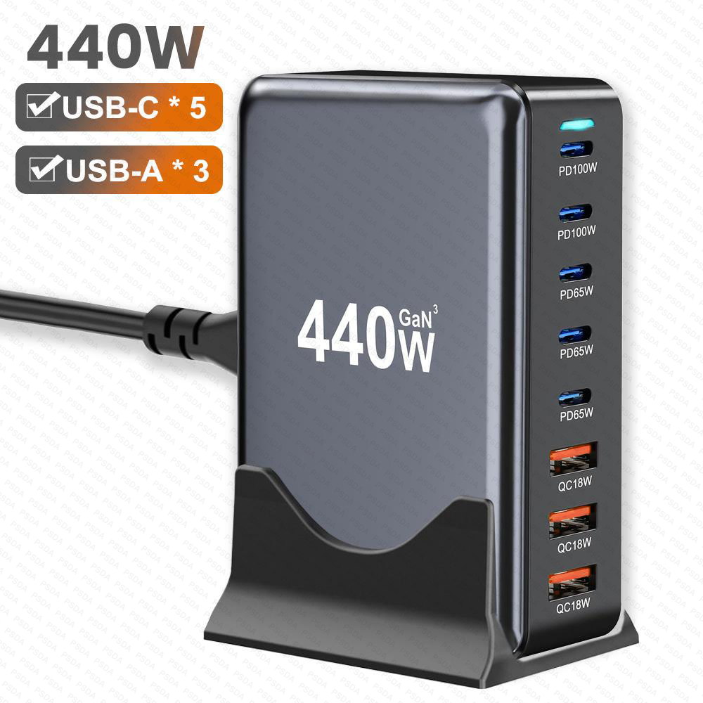 -108-CHAMUT224-440w-Noir-