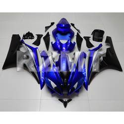 Y0607-106a วายศูนย์หกศูนย์เจ็ด-106เอ