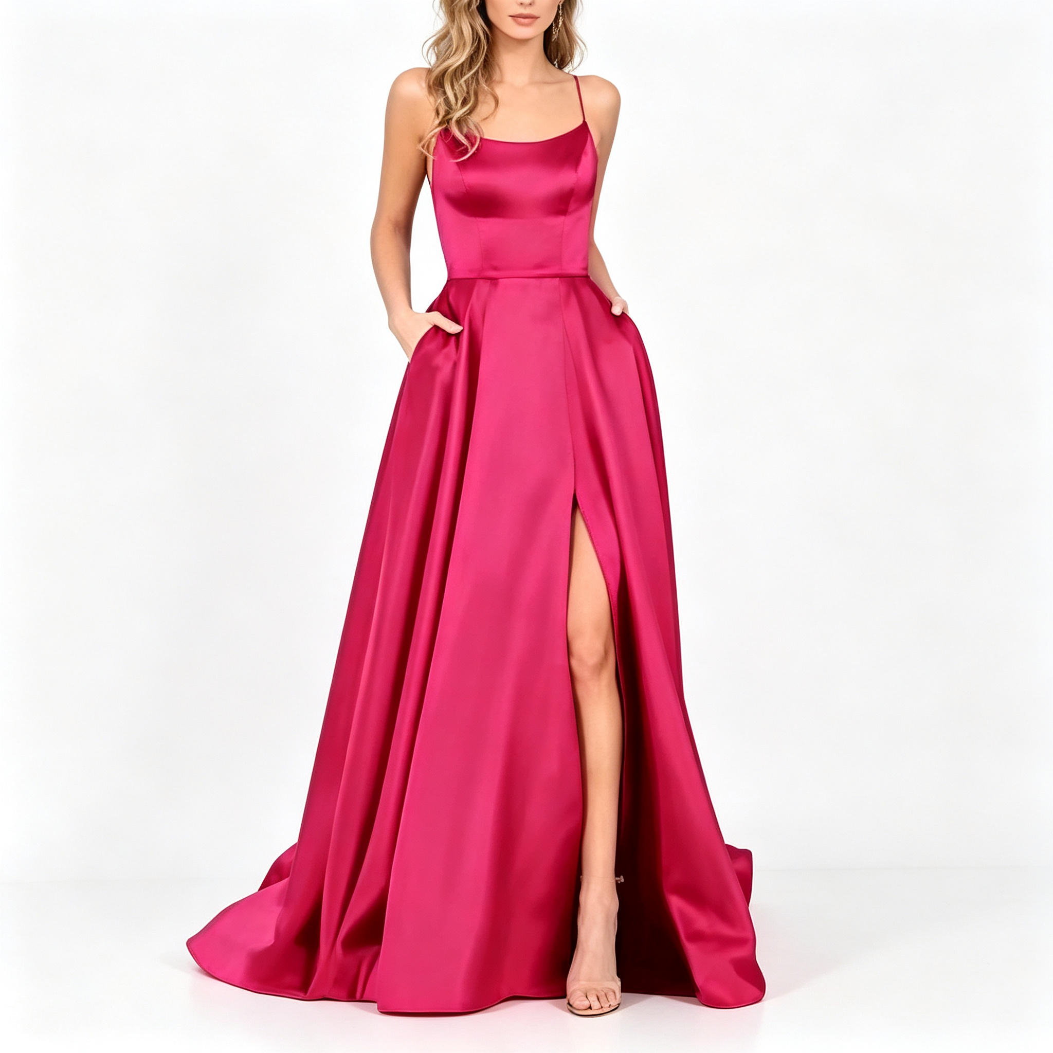 Fucsia