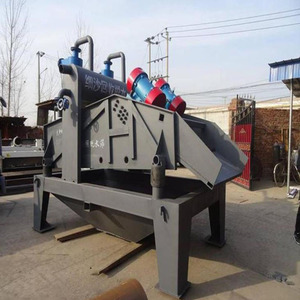 For Carbon Production Lines <strong>Coal</strong> Ash Screening Sieving Machine / Trommel <strong>Screen</strong> / Vibrating <strong>Screen</strong> Machine Fertilizer Line