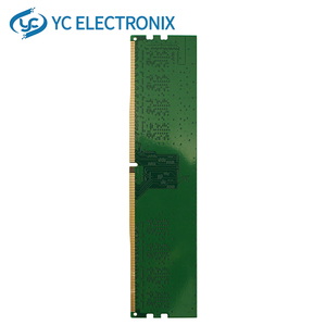 High Quality 2666mhz <strong>DDR</strong> 4 PC <strong>Computer</strong> Desktop <strong>RAMs</strong> 4GB 8GB 16GB 32GB Memoria <strong>Ram</strong> Memory FOB Reference - Product Image 4