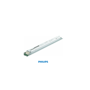 פיליפס HF-Ri TD 4 14/24 TL5 E + 195-240V 913700679166