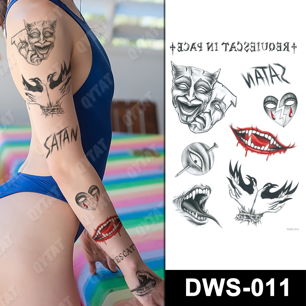 DWS-011