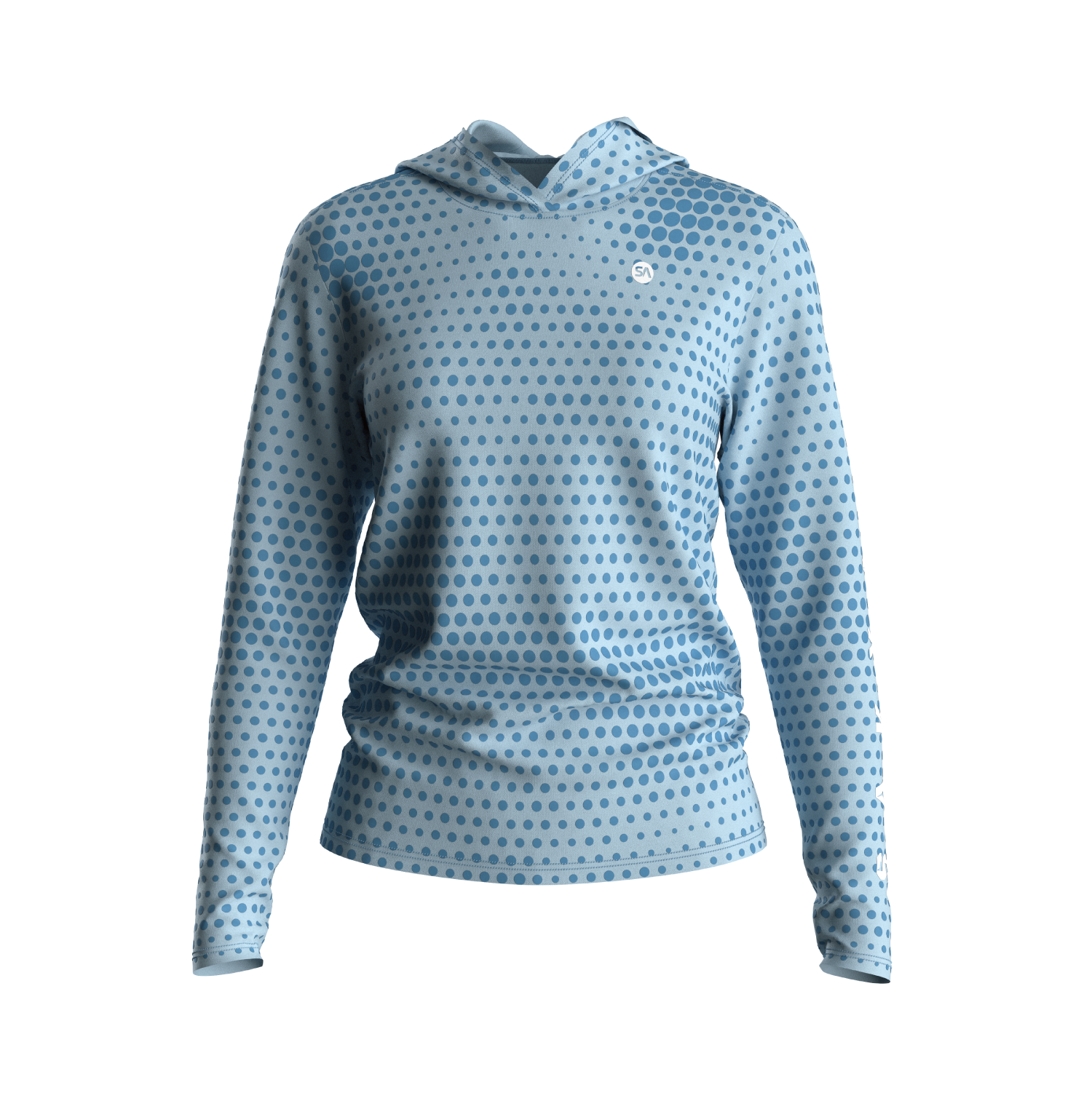 Azzurro