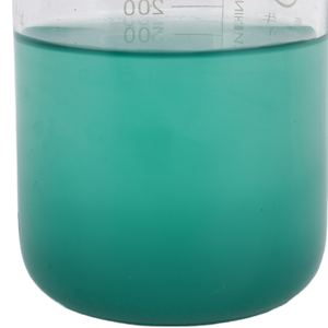 ביצועים גבוהים עיצוב תעשייתי מראה נוזלי בטון בעל ביצועים גבוהים עם התכווצות בטון - Product Image 3