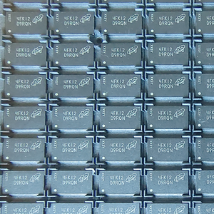 5 ceba9f31c7n FBGA-896 atlante programmabile Gate Array Chip FPGA = 581 - Product Image 4