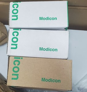 8/16/32/64 Channel Discrete/Relay/Silicon Controlled/Analog AC/DC <strong>Input</strong>/<strong>Output</strong> <strong>Modules</strong> Sch-neider Brand New&amp;Original BMXAMI0810 - Product Image 4