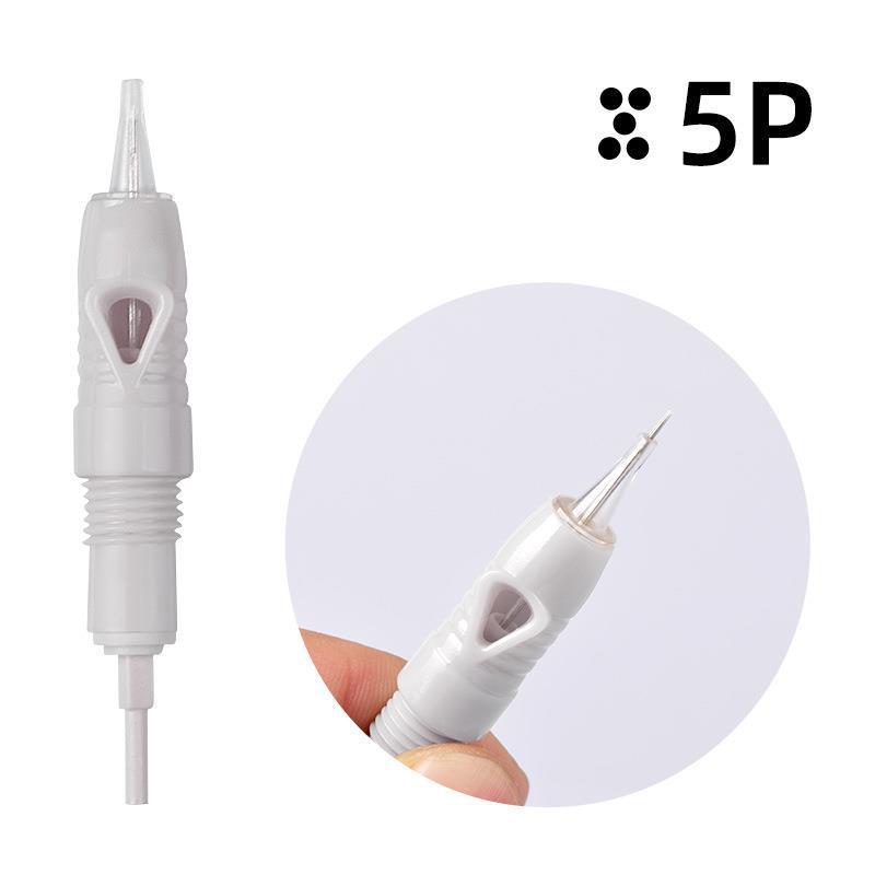 5P