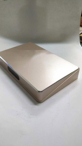 Amlogic S905X3 yeni modül 4k-60Hz ultra HD 2.4g/5g wifi akıllı set-top box Android TV kutusu - Product Image 6