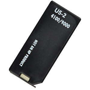 Reset Toner Chip Universal for <strong>HP</strong> <strong>LJ</strong> 8061 <strong>hp</strong> 8061