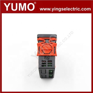 Regolatore di Temperatura STC-100A STC-100A termostato per il Riscaldamento - Product Image 4
