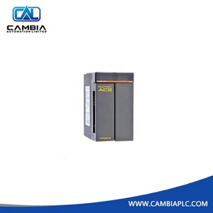 Yokogawa VI701 S1 Vnet/IP Scheda di Interfaccia Centum VP PCI PC Scheda di Interfaccia VI701S1 - Product Image 4