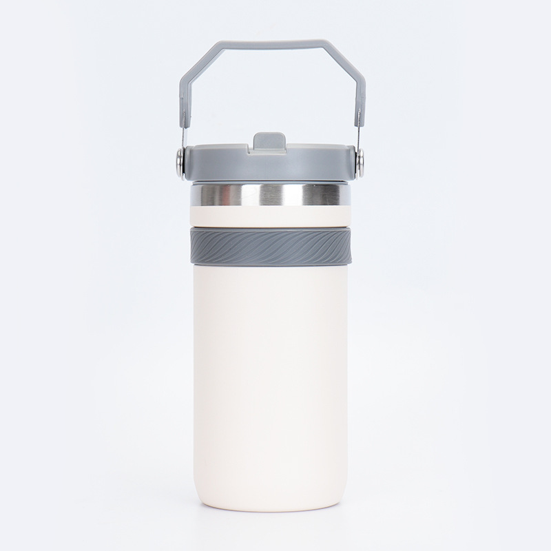 SKU-03-blanco