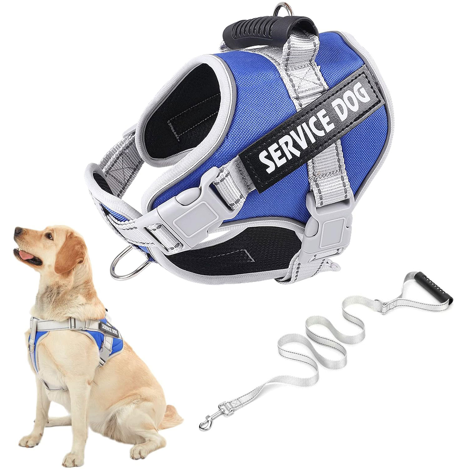 Bleu