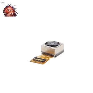 8 ล้านพิกเซอร์เซ็นเซอร์ CMOS MIPI IMX179 กล้องโมดูลเลนส์อัตโนมัติโฟกัสบอร์ด PCB สําหรับโทรศัพท์/แท็บเล็ต/สแกนเนอร์/PC/CCTV Cam - Product Image 3