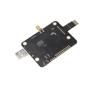IEEE802.11ah <strong>WiFi</strong> <strong>Module</strong> 730M~950M IOT <strong>Module</strong> SDIO USB SPI RMII <strong>UART</strong> I2C Host <strong>Interface</strong> Long Distance Low Power Consumption