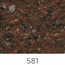 581