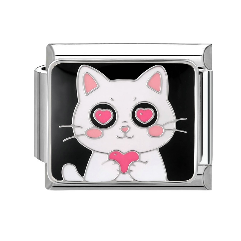 ICP0031 Silver