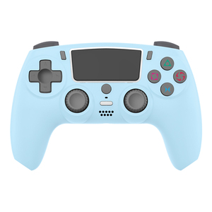 Hot Joysticks Game <strong>Controllers</strong> Multicolor <strong>PS4</strong> Gamepad <strong>Controller</strong>, Pc Game <strong>Controllers</strong> with bluetooth - Product Image 6