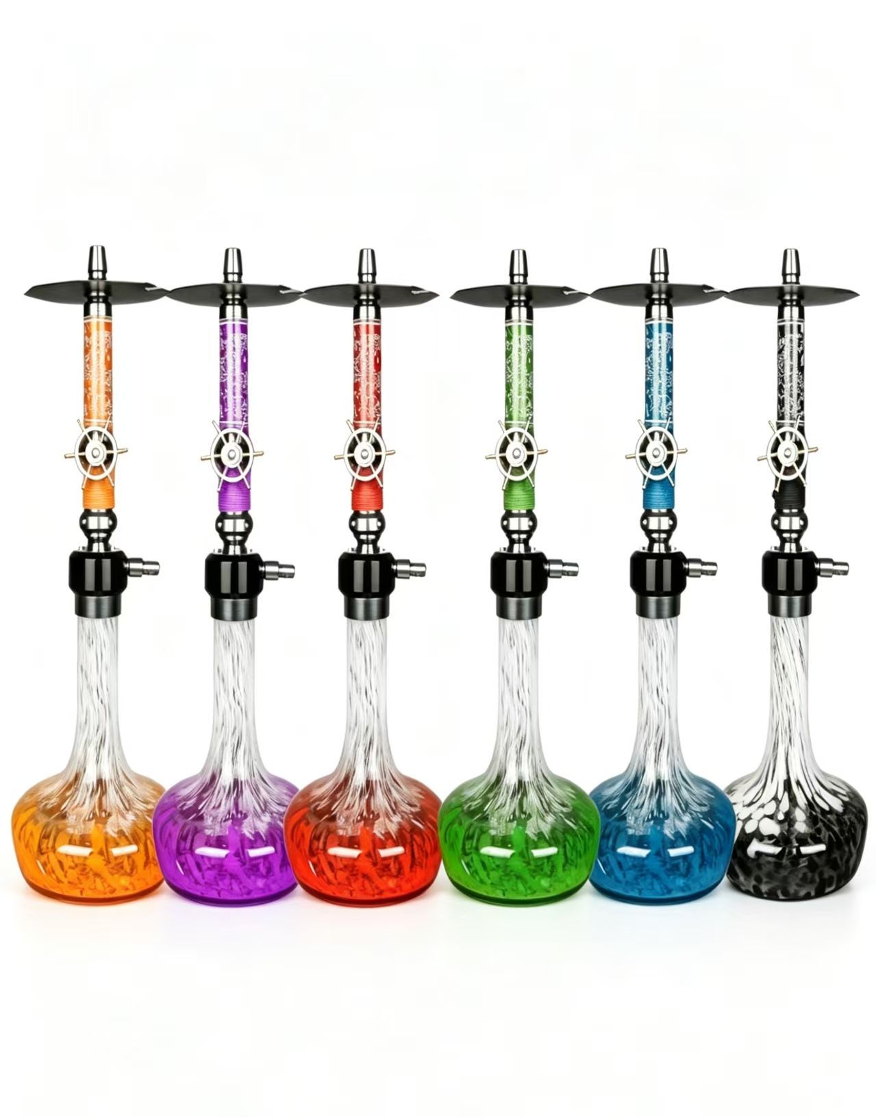สีสัน