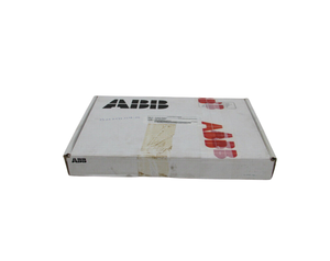 6934.278 <strong>Analog</strong> <strong>Input</strong> 750138/802 AIM 3CT+5VT SUE 3000 1VCF750170826 UNUSED - 1VCF750170826 One Year Warranty - Product Image 1