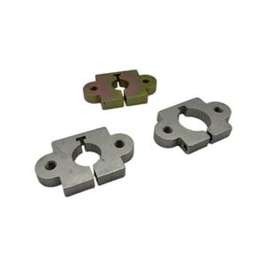 奥迪0B5 OAW <span class=keywords><strong>01J</strong></span>变速器输入轴T40050总成拉出工具T40123保时捷PDK带三个夹具的全套