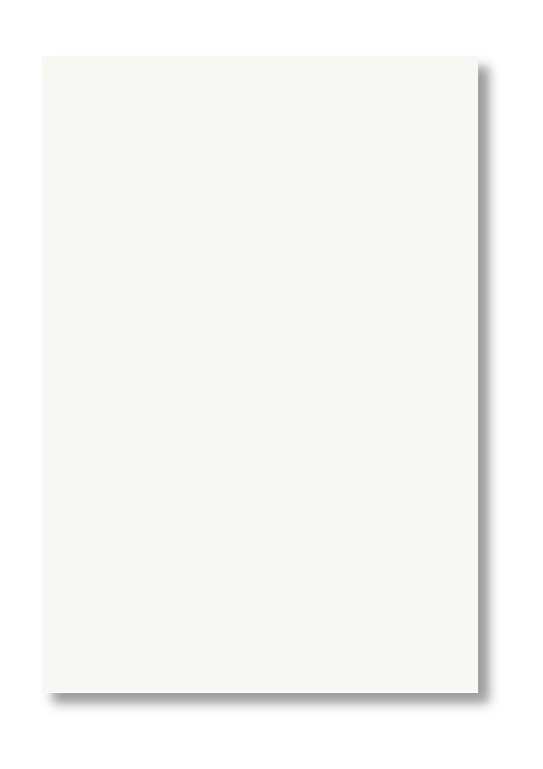 BL23-S46L AngelWhite