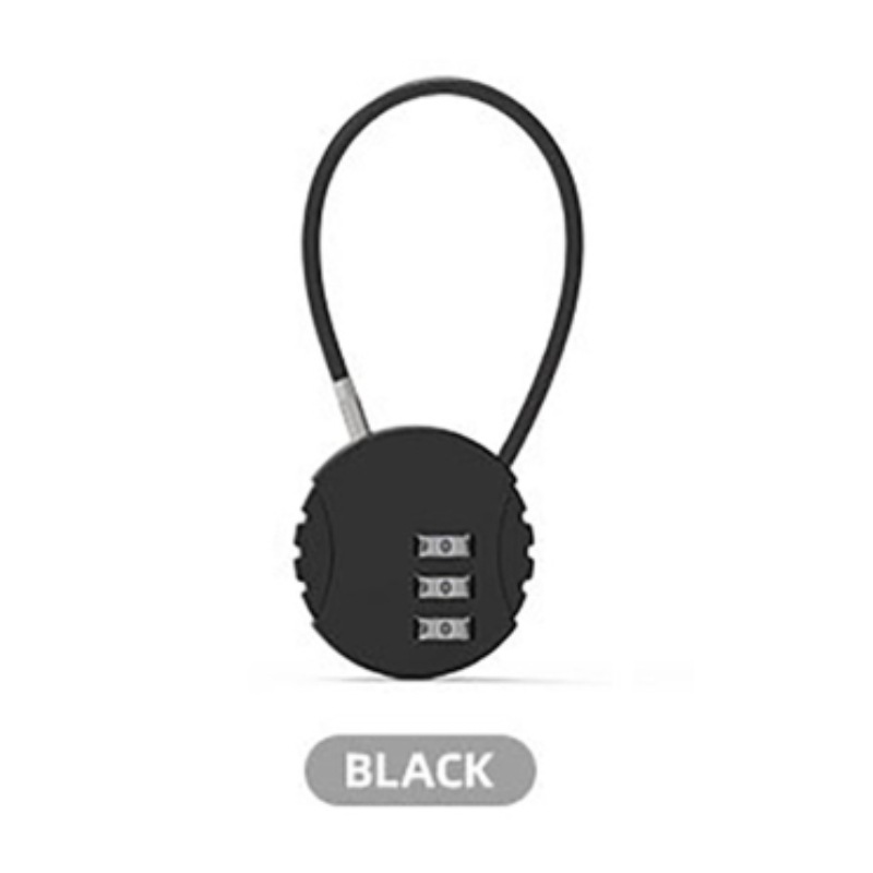 Negro