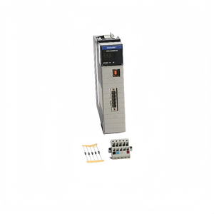 1734-IE4C POINT I/O Módulo de entrada analógica de 4 puntos Controlador PLC